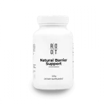 Natural Barrier Support Therootbrands Root Wellness