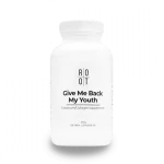 Give Me Back My Youth - GMBMY Therootbrands Root Wellness