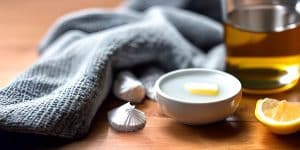cold and flu prevention remedies